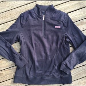 Vineyard Vines Shep Shirt